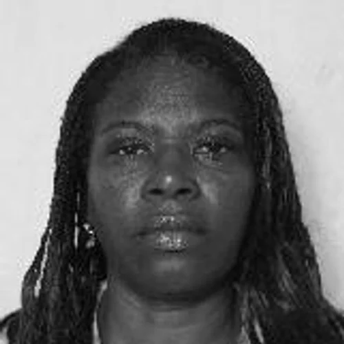 PROFESSORA CIDONA