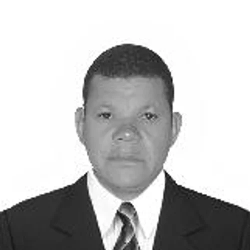 Barata Obama
