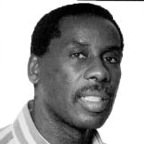 Geraldo Milagre