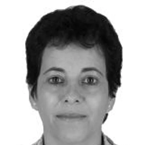 Valéria