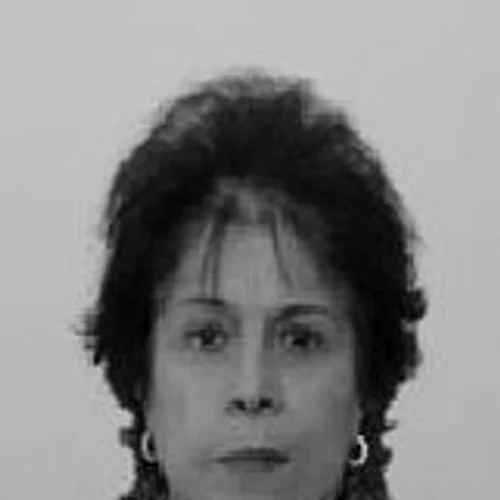 Rosa Maria