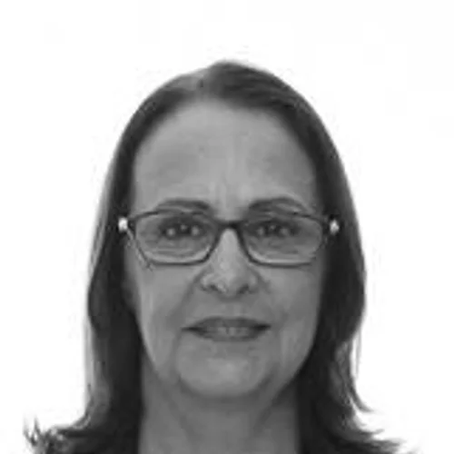 Jane Santini