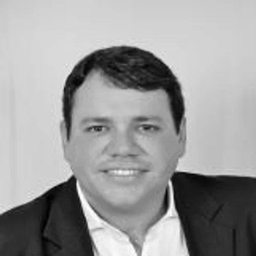 JOAO CUNHA