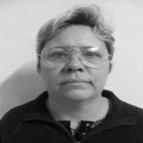 Joana D Arc