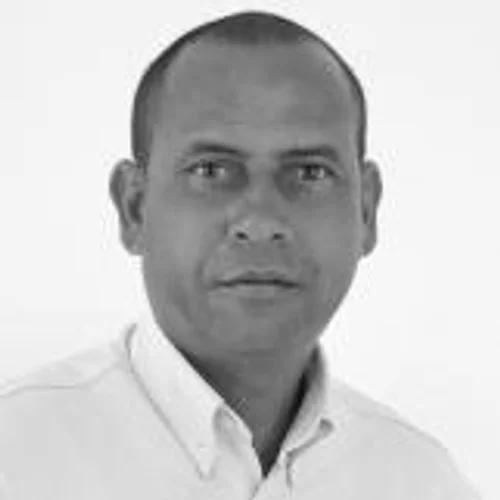 EDILSON