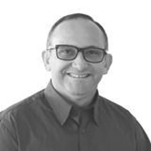 ADOLFO WEBER DA SILVA