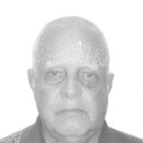 Jose Cunha