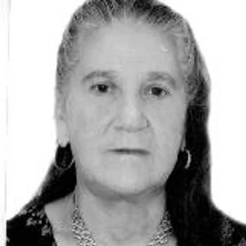 IZABEL MENEGATTE