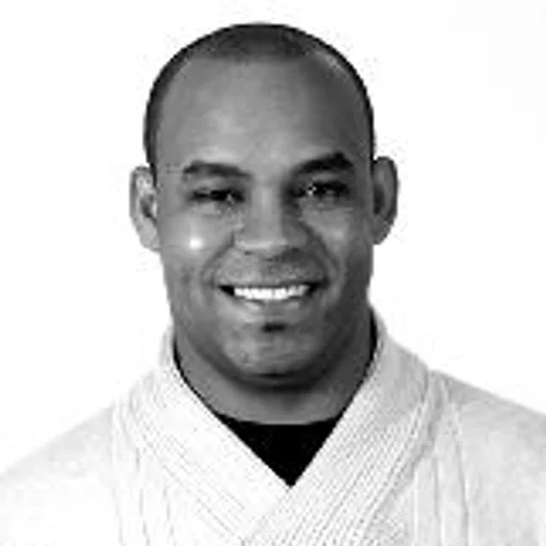 ALAN CARLOS