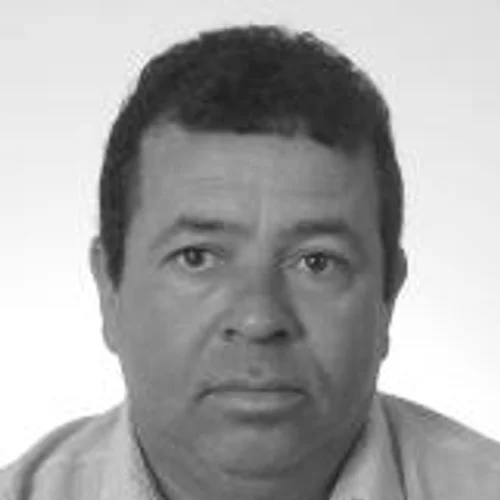 NIVALDO