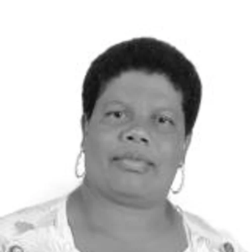 VANUSA DA CHAPADINHA