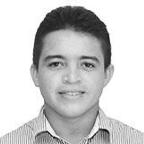 EMANUEL TEIXEIRA