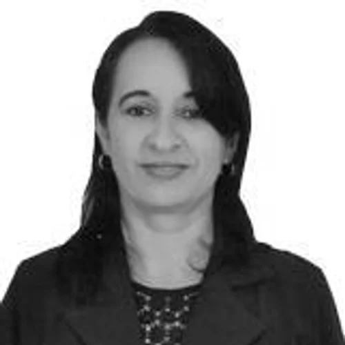 MARIA DE NESTOR