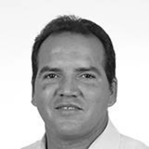 Marcos Felix