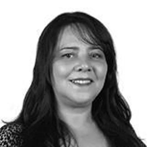 JOSEIDA