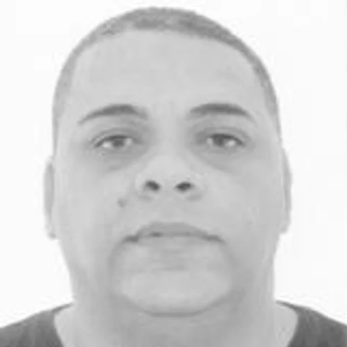Eric Assis