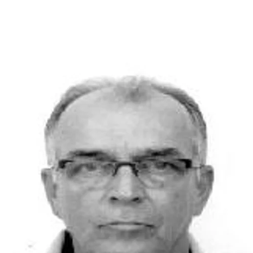 Osvaldo