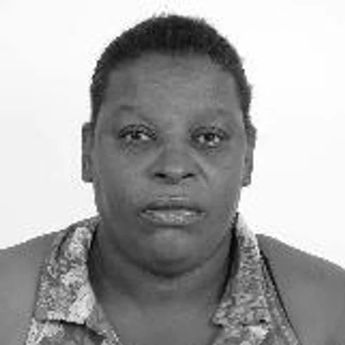 IRENE DE SOUZA