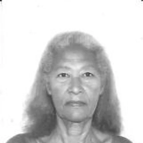 LOURDES SANTOS
