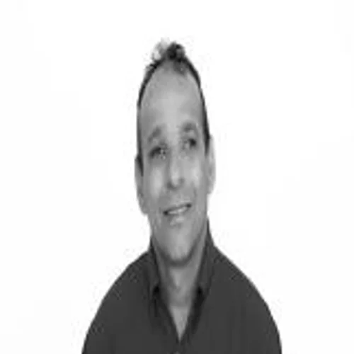 EDUARDO DO BILELA