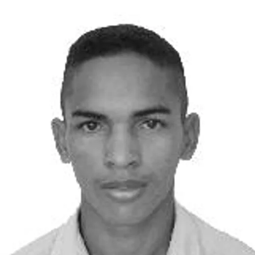Marquinho