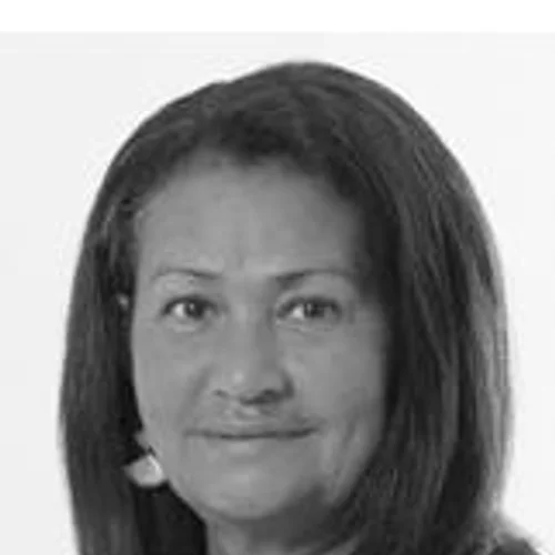 ZENI CORRETORA