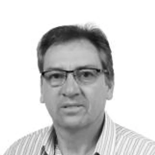 Paulo Kroth