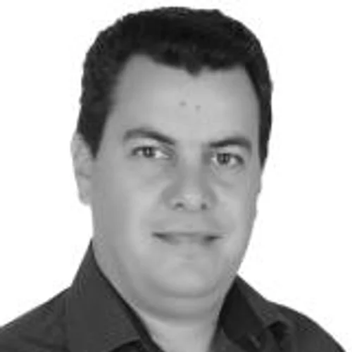 NELDES BERALDO