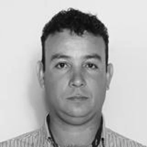 ROBERTO NININHO
