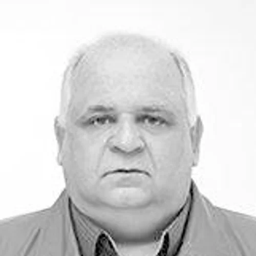 MARCOS BOLZAN