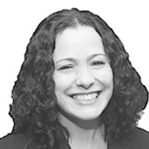 DEBORA