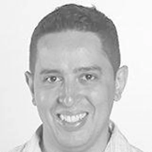 Renan Hidalgo