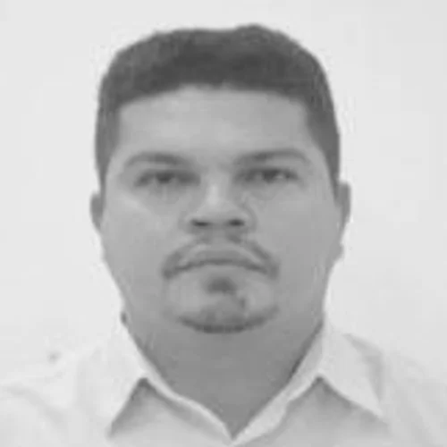 NICOLAU