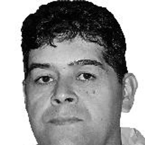 EDSON BAIACACA