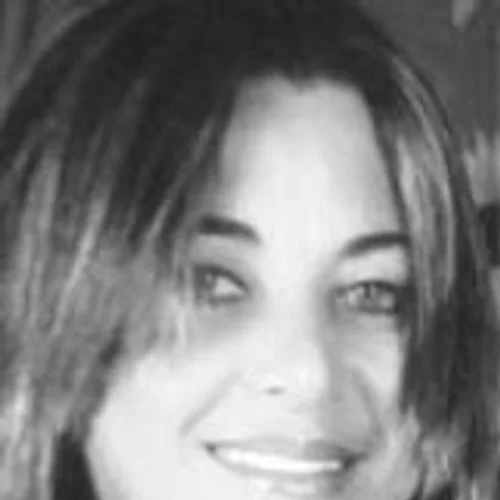 Maria de Fatima