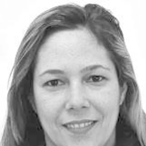 Carol Escudeiro