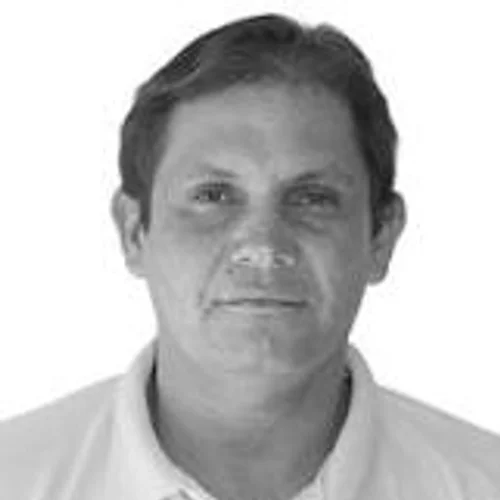 Ivan da Oficina