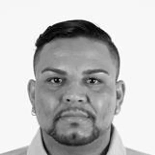 Fernando Bala