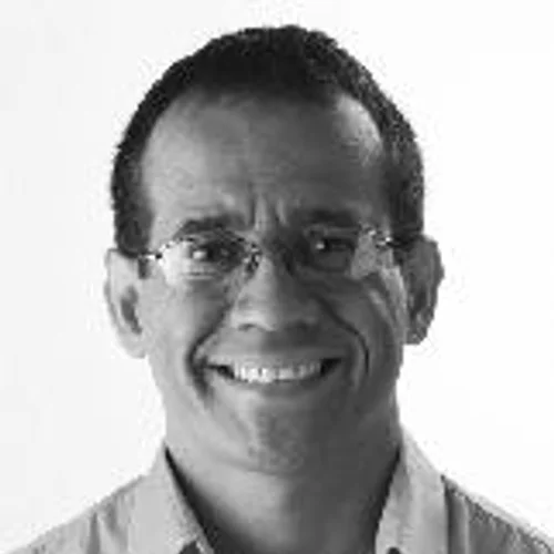 Célio Ribeiro