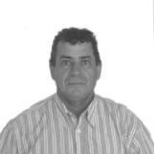 MANOEL BANANEIRO