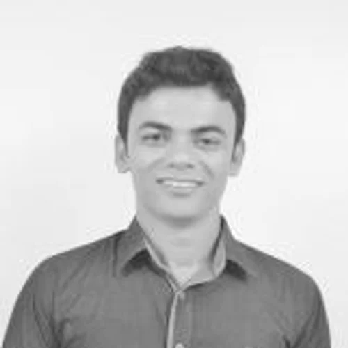 Daniel do Santa Maria