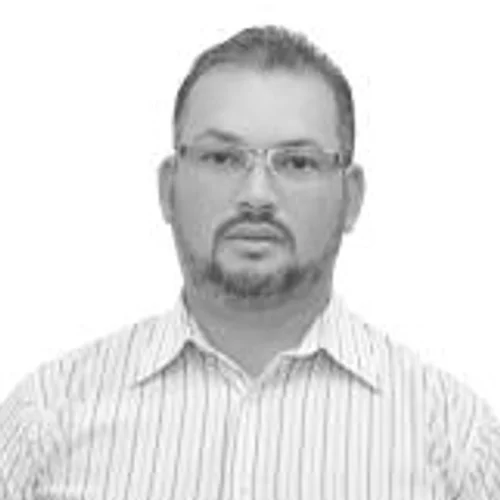 VETINHO AGRA