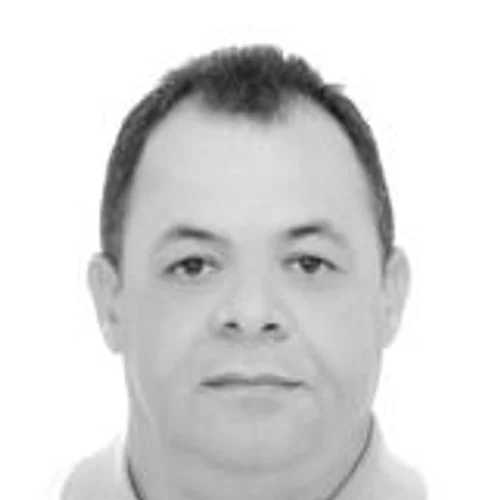 Joca Pinheiro