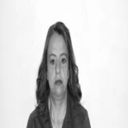 Mônica