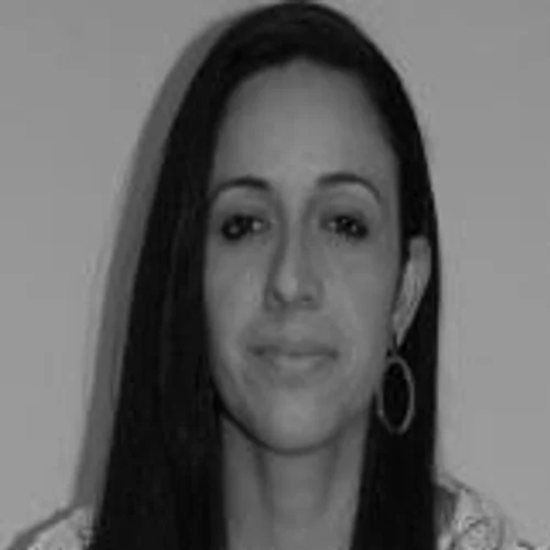 CLAUDETE VIEIRA FERNANDES