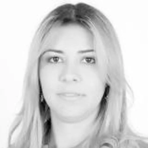 JACIRA