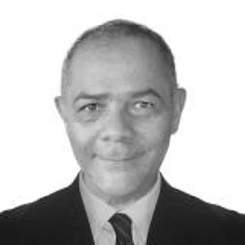 EZEQUIEL UM VOTO CONCIENTE