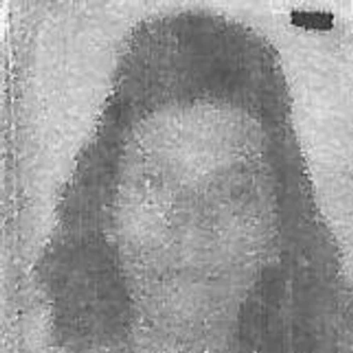 MARILENE