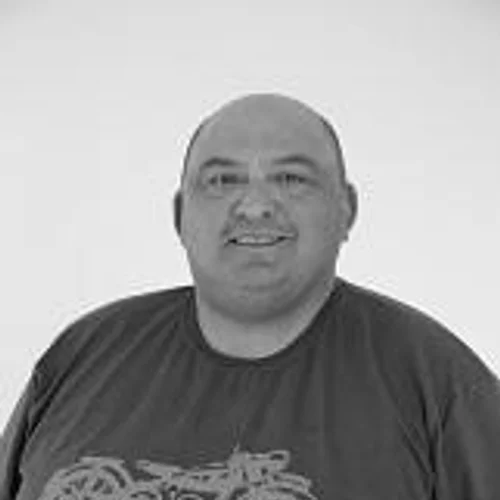 MANO MAGUILA