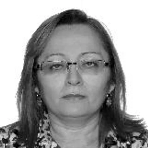 DRA. MARILÉIA DANTAS